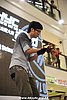 hkyc2010day2_320.JPG