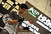 hkyc2010day2_322.JPG
