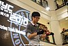 hkyc2010day2_325.JPG