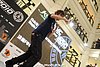 hkyc2010day2_337.JPG