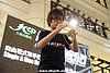 hkyc2010day2_339.JPG