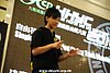 hkyc2010day2_349.JPG