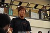 hkyc2010day2_359.JPG