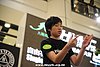hkyc2010day2_366.JPG