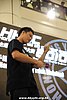 hkyc2010day2_371.JPG