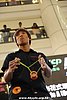 hkyc2010day2_377.JPG