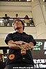 hkyc2010day2_378.JPG