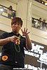 hkyc2010day2_379.JPG