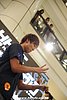 hkyc2010day2_381.JPG