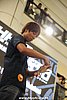hkyc2010day2_382.JPG