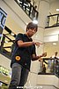 hkyc2010day2_383.JPG