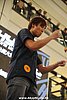 hkyc2010day2_385.JPG