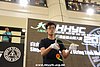 hkyc2010day2_396.JPG