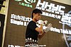 hkyc2010day2_401.JPG
