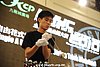 hkyc2010day2_403.JPG
