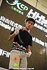 hkyc2010day2_405.JPG
