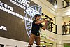 hkyc2010day2_409.JPG