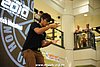 hkyc2010day2_411.JPG