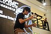 hkyc2010day2_413.JPG