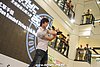 hkyc2010day2_416.JPG