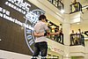 hkyc2010day2_420.JPG