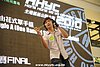 hkyc2010day2_422.JPG