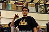 hkyc2010day2_423.JPG