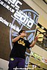 hkyc2010day2_426.JPG