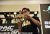 hkyc2010day2_427.JPG