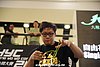 hkyc2010day2_428.JPG