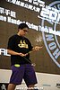 hkyc2010day2_429.JPG