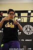 hkyc2010day2_430.JPG