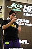 hkyc2010day2_431.JPG