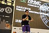 hkyc2010day2_432.JPG