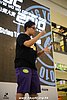 hkyc2010day2_433.JPG