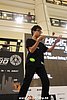 hkyc2010day2_437.JPG