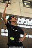hkyc2010day2_438.JPG