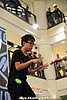 hkyc2010day2_439.JPG