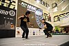 hkyc2010day2_440.JPG
