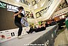 hkyc2010day2_442.JPG