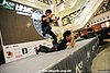 hkyc2010day2_443.JPG