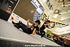 hkyc2010day2_444.JPG