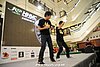 hkyc2010day2_445.JPG