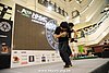 hkyc2010day2_447.JPG