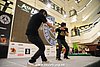 hkyc2010day2_451.JPG
