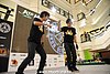 hkyc2010day2_452.JPG