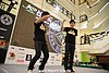 hkyc2010day2_453.JPG
