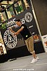 hkyc2010day2_456.JPG