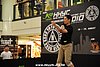 hkyc2010day2_461.JPG