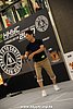 hkyc2010day2_462.JPG